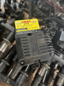 Oto Çıkma Parça / Ateşleme & Yakıt / Ateşleme Bobini / Opel / Corsa / Çıkma Parça 
