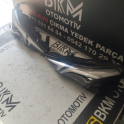 Oto Çıkma Parça / Elektrik / Far / MG / MG7 / Çıkma Parça 