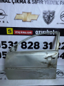 Oto Çıkma Parça / Kaporta & Karoser / Kapı / Opel / Vectra / Çıkma Parça 