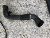 Oto Çıkma Parça / Motor / Turbo Hortumu / Volvo / S60 / Çıkma Parça 