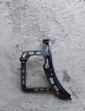 3AE807377 orj hatasız vw passat b7 sol arka tampon braketi