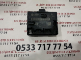 8T0959793P 8T0959793G AUDI A4 A5 KAPI KONTROL MODÜLÜ