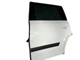 Oto Çıkma Parça / Mekanik / Kapı Kilidi / Skoda / Yeti / Çıkma Parça 