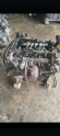 Oto Çıkma Parça / Motor / Motor Komple / Fiat / Doblo / Çıkma Parça 