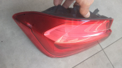 Oto Çıkma Parça / Elektrik / Stop / BMW / 3 Serisi / Çıkma Parça 