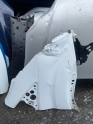 MİRİM OTODAN FORD TRANSİT SAĞ ÖN ÇAMURLUK