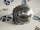 BMW F10 SİS FARI BMW F32 SOL SİS FARI