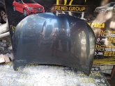 RENAULT MEGANE 4 MOTOR KAPUTU ORİJİNAL ÇIKMA
