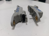 Oto Çıkma Parça / Elektrik / Darbe Sensörü / BMW / X5 / Çıkma Parça 