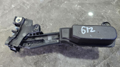 6804727 BMW 7.40 G11 G12 RADYO KONNEKTÖRÜ EGE OTOMOTİV