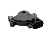 İNHİBİTÖR OTOM. ŞANZIMAN MÜŞÜRÜ İ30 07-11/CEED 08-11/ 4270023010