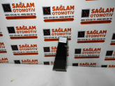 OPEL ZAFİRA-A 99-05 ÇIKMA SOL ARKA KAPI KELEBEK CAMI