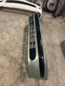 RENAULT MEGANE 1 (96-99) ÖN TAMPON ORİJİNAL