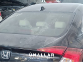 HONDA CİVİC TAVAN SAÇI ve TÜM AKSAMLARI | ÜNALLAR OTO ÇIKMA |