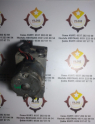 FORD TRANSIT CIKMA ABS BEYNI 0265220538_401492509350
