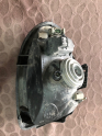 Oto Çıkma Parça / Elektrik / Far / Renault / Clio / Çıkma Parça 