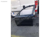 Oto Çıkma Parça / Kaporta & Karoser / Kapı / BMW / X3 / Çıkma Parça 
