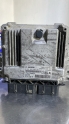 MOTOR BEYNİ ECU/PSA GRUBU PEUGEOT 301 PARTNER CİTROEN/ 0281032456