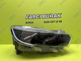 Oto Çıkma Parça / Togg / T10X / Elektrik / Far / Çıkma Parça 