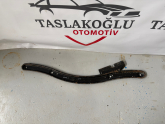 Oto Çıkma Parça / Alt Takım & Direksiyon / Travers / Ford / Focus / Çıkma Parça 