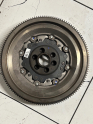 05E105266D TİGUAN KAROQ 1.5 TSİ DAD OTOMATİK ŞANZIMAN VOLANT