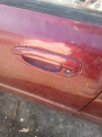 Oto Çıkma Parça / Mekanik / Kapı Kolu / Mazda / 6 / Çıkma Parça 