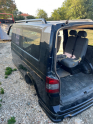 Oto Çıkma Parça / Kaporta & Karoser / Tavan Sacı / Volkswagen / Transporter / Çıkma Parça 