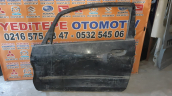 mitsubishi colt sol on kapı