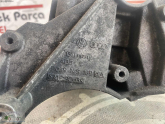 Oto Çıkma Parça / Alt Takım & Direksiyon / Direksiyon Pompası / Audi / Q7 / Çıkma Parça 