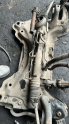 PEUGEOT 307 1.4 HDİ DİREKSİYON KUTUSU KONUK OTO