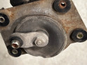 Oto Çıkma Parça / Elektrik / Silecek Motoru / Chery / Kimo / Çıkma Parça 
