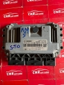 0261 S17 412 ME17.9.20 RENAULT MEGANE MOTOR BEYİNİ