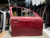 Oto Çıkma Parça / Kaporta & Karoser / Kapı / Peugeot / 308 / Çıkma Parça 