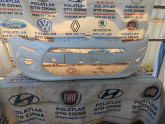 Citroen C3 ön tampon