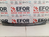 BYD DOLPHİN ORTA STOP ORJİNAL ÇIKMA YEDEK PARÇA