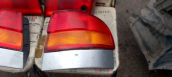 Oto Çıkma Parça / Elektrik / Stop / Toyota / Carina / Çıkma Parça 