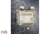 CADDY 1.9 MOTOR BEYNİ VE CADDY TÜM ÇIKMA PARÇALAR