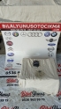 MERCEDES C180 KAPI BEYNİ ÇIKMA ORJİNAL
