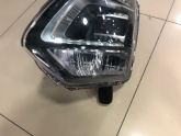 Oto Çıkma Parça / Elektrik / Far / Chery / Omoda 5 / Çıkma Parça 