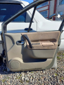 Oto Çıkma Parça / Mekanik / Kapı Döşemesi / Renault / Scenic / Çıkma Parça 
