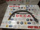 HONDA CR-V SOL ÖN ÇAMURLUK DODİK ORJİNAL ORJİNAL ÇIKMA 5398PA010