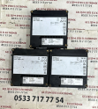 4KE035285C AUDI A4 ACİL ÇAĞRI MODÜLÜ