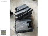 OPEL ZAFİRA 1,6 HAVA FİLTRE KUTUSU (KAZANI)