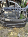 Land Rover discover arka bagaj