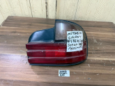 MİTSUBİSHİ GALANT SAĞ STOP LAMBASI ORJİNAL 90 MODEL HATCBACK