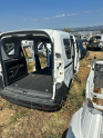 FOAT DOBLO GENİŞ AİLE ÇIKMA  TAVAN ARKA kASA KUPA
