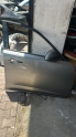 Oto Çıkma Parça / Kaporta & Karoser / Kapı / Infiniti / FX / Çıkma Parça 