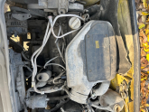 1.9 Kango motor şanzıman garantili