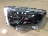 Oto Çıkma Parça / Elektrik / Far / Opel / Combo / Çıkma Parça 