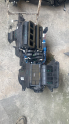 HONDA CRV KALORİFER KAZANI OTO FEDAİ